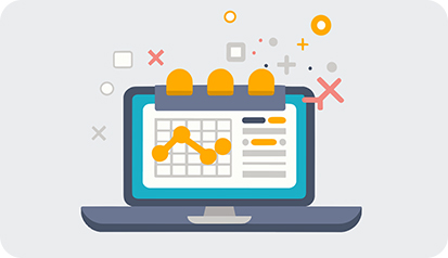 香港云服务器的月租费构成及选择指南