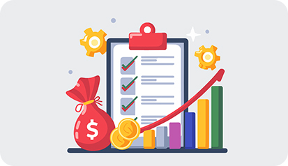 如何选择一年期香港高防服务器的最佳方案