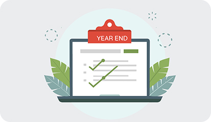 深入了解香港SSR原生IP的使用场景